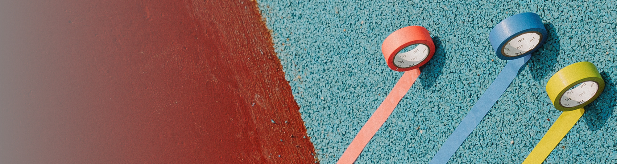 doplňky k fotoalbům_podkategorie